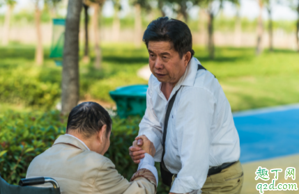 生育之恩和养育之恩哪个伟大 生而未养的父母应该宽容吗