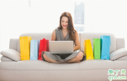 男朋友不给我花钱是真爱吗 男朋友不给我花钱要不要分手