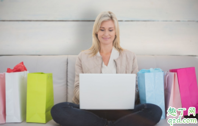 男朋友不给我花钱是真爱吗 男朋友不给我花钱要不要分手