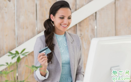 男朋友不给我花钱是真爱吗 男朋友不给我花钱要不要分手