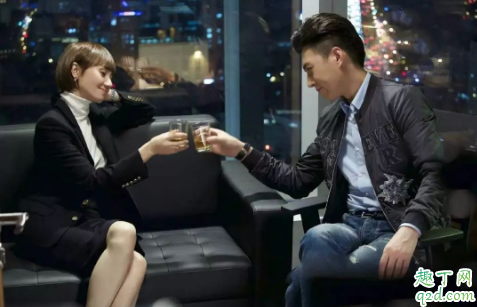 为什么领导喜欢摸你的手 遇到领导摸脸摸手怎么办