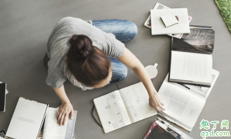 领导暗示想潜规则怎么婉拒 怎么拒绝想睡你的领导