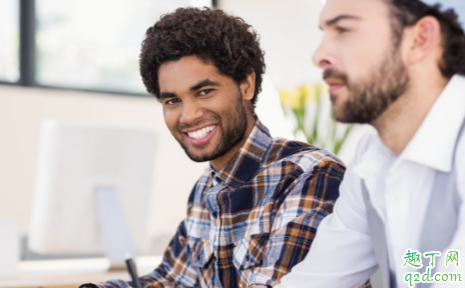 领导暗示想潜规则怎么婉拒 怎么拒绝想睡你的领导