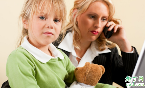 领导暗示想潜规则怎么婉拒 怎么拒绝想睡你的领导