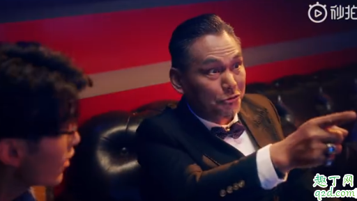 有必要给上司领导送礼吗 过节需要给领导送礼吗