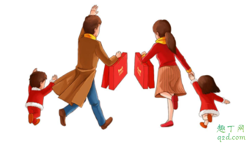 有必要给上司领导送礼吗 过节需要给领导送礼吗