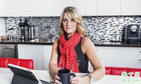 领导下班私聊女员工怎么回事 领导下班私聊微信不好意思拒绝怎么办