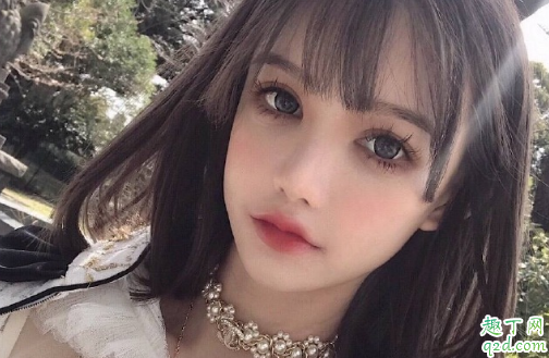 做过多少次就不紧了 女性下面紧的标准