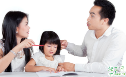 父母固执己见该反抗吗 父母固执己见该怎么解决