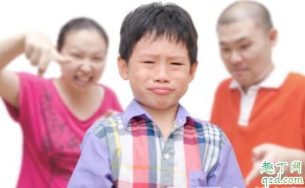 父母固执己见该反抗吗 父母固执己见该怎么解决