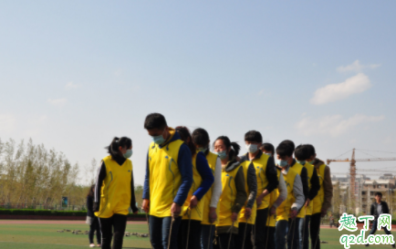 怎么弥补小时候的阴影 克服小时候的心理阴影有哪些方法