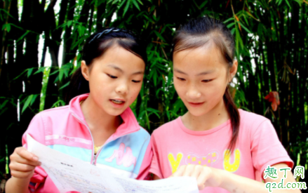 为什么好朋友会变成陌生人 让友情保鲜可以怎么做