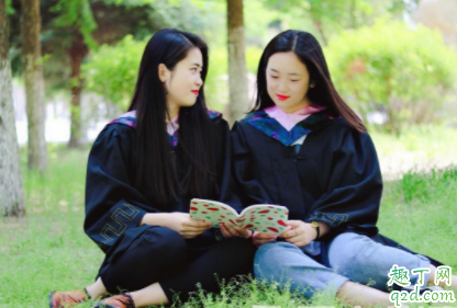 为什么好朋友会变成陌生人 让友情保鲜可以怎么做