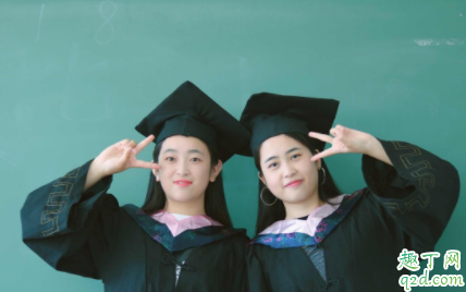 为什么好朋友会变成陌生人 让友情保鲜可以怎么做