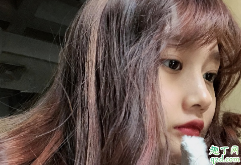 母胎单身一定是处吗 母胎单身的女生难追吗