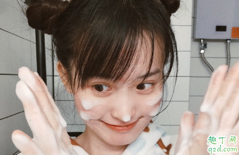 母胎单身一定是处吗 母胎单身的女生难追吗