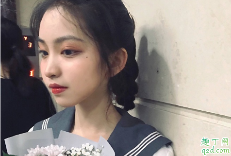 母胎单身一定是处吗 母胎单身的女生难追吗