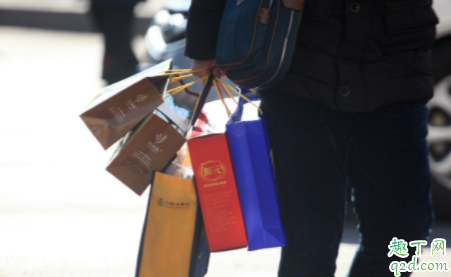 过年走亲戚越走越亲是真的吗 亲戚为什么变成最熟悉的陌生人