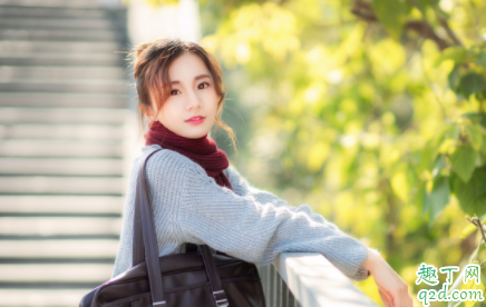 为什么很多人不喜欢假甜女孩 怎么辨别假甜女孩