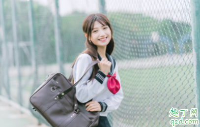 为什么很多人不喜欢假甜女孩 怎么辨别假甜女孩