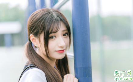 为什么很多人不喜欢假甜女孩 怎么辨别假甜女孩