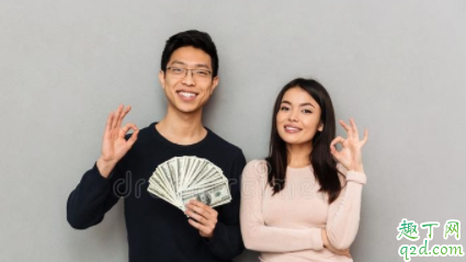 夫妻各管各的钱会影响夫妻关系吗 夫妻的钱应该怎么管