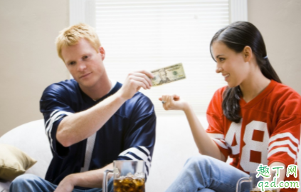 夫妻各管各的钱会影响夫妻关系吗 夫妻的钱应该怎么管