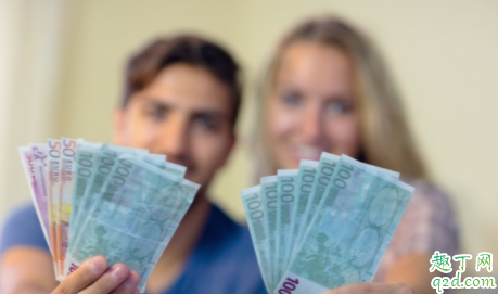 夫妻各管各的钱会影响夫妻关系吗 夫妻的钱应该怎么管