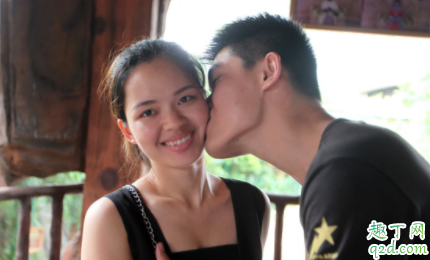 老牛吃嫩草有真爱吗 老牛吃嫩草有什么风险