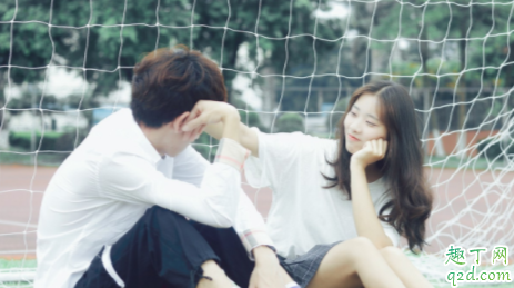 老牛吃嫩草有真爱吗 老牛吃嫩草有什么风险