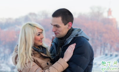 老牛吃嫩草有真爱吗 老牛吃嫩草有什么风险