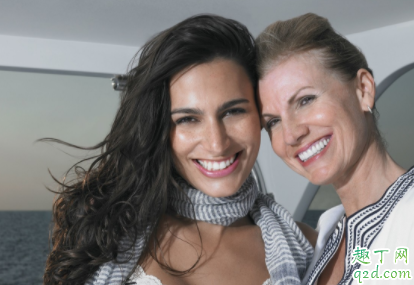 为什么有的母亲总希望儿子离婚 婆婆老和儿媳对立怎么回事