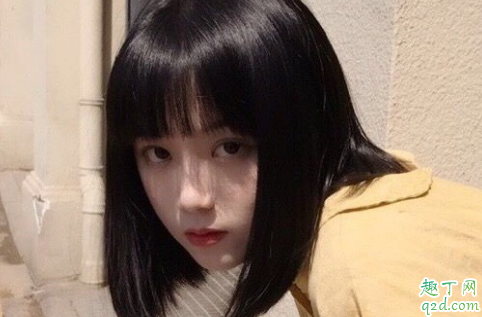 女生说pp代表了什么 女生说pp什么梗