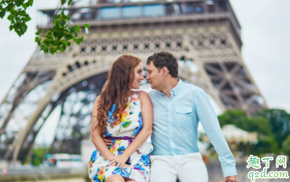 女人的哪些行为是在撩你 为什么有些女生一直想给我介绍女朋友