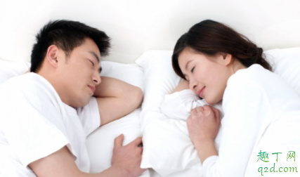 婚姻中没有收入就没有家庭地位吗 有些女人为什么在家里没有地位