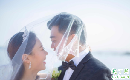 婚姻中没有收入就没有家庭地位吗 有些女人为什么在家里没有地位