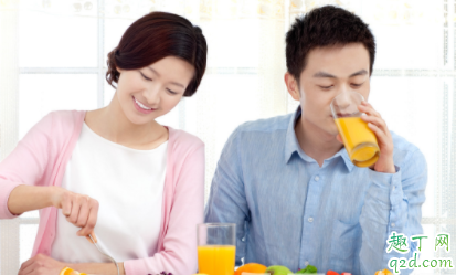 婚姻中没有收入就没有家庭地位吗 有些女人为什么在家里没有地位