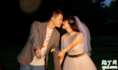 婚姻中没有收入就没有家庭地位吗 有些女人为什么在家里没有地位