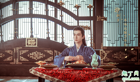 两世欢风眠晚和原清离是不是一个人 风眠晚身世揭秘