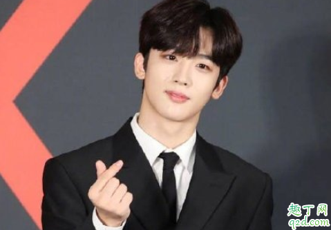 学校2020男主是金曜汉吗 学校2020男主女主演员名单