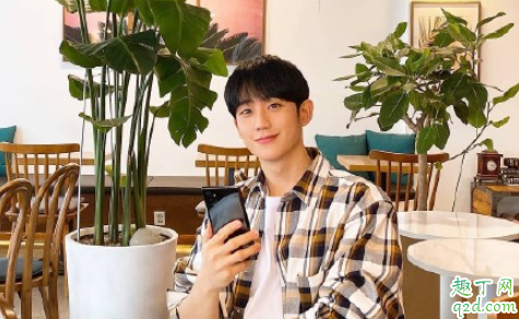 一半的一半什么时候播出 韩剧一半的一半一周更新几集