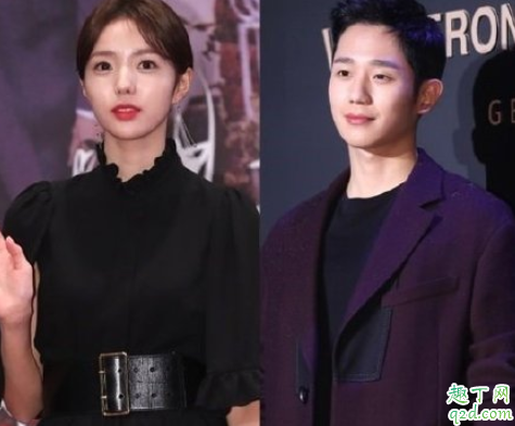 一半的一半什么时候播出 韩剧一半的一半一周更新几集