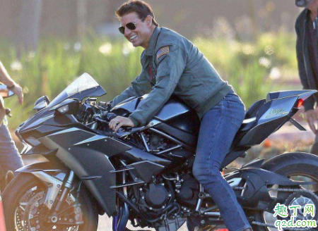 电影壮志凌云2何时播出在哪看 壮志凌云2具体更新时间