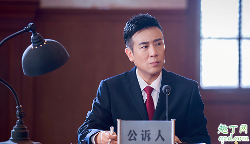 决胜法庭结局是悲剧还是喜剧 决胜法庭结局揭秘