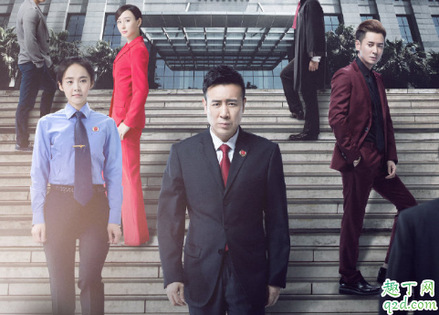 决胜法庭结局是悲剧还是喜剧 决胜法庭结局揭秘