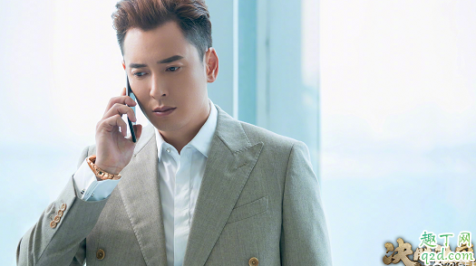 决胜法庭结局是悲剧还是喜剧 决胜法庭结局揭秘