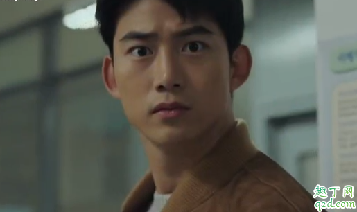 韩剧The Game:向着零时连环杀人犯是法医吗 The Game:向着零时高清资源网盘百度云