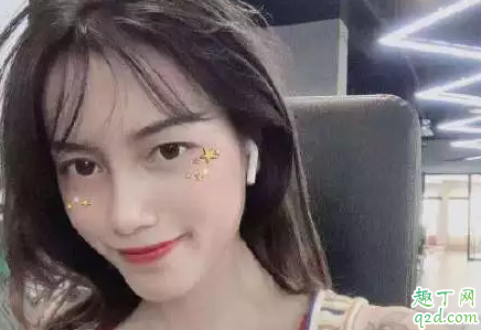 柳州健身女教练视频哪里有 柳州健身女教练和会员事件经过