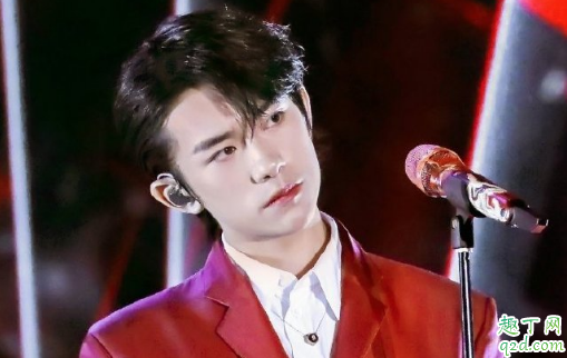 易烊千玺会娶圈外人吗 预测易烊千玺老婆现在什么样