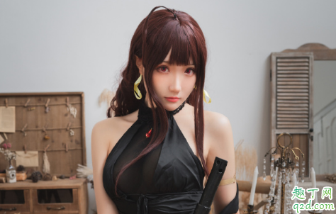 快手沈阳丹露视频哪里有 沈阳丹露视频百度云在线观看